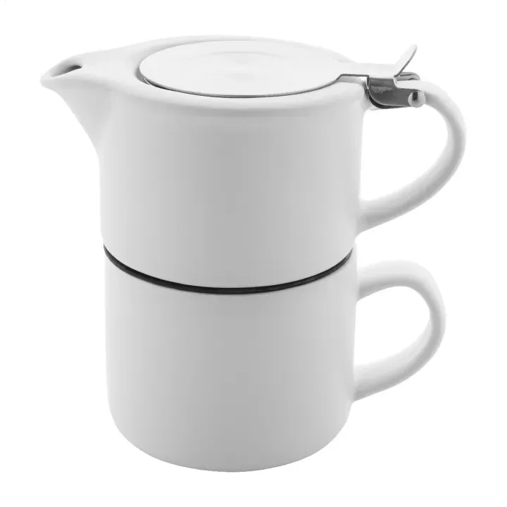 Tea set - AP800182 (ANDA#01)